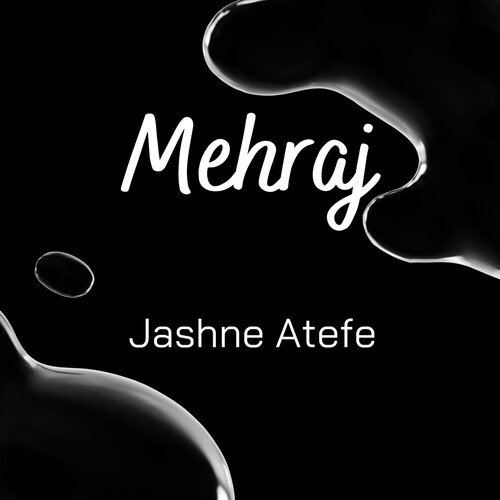 Jashne Atefe_poster_image