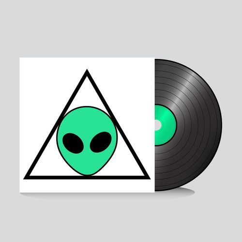 Jason cover art