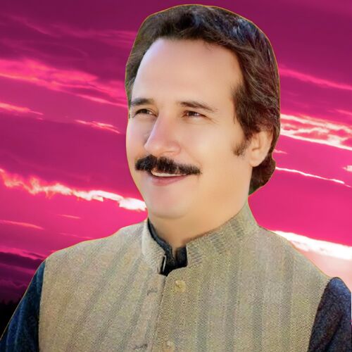 Toor Lawang Badona Rana Toi Kal