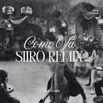 Joe Cuba - Como Va (SIIRO Remix)