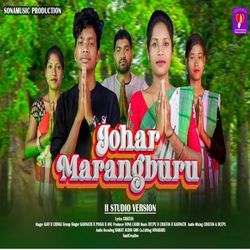 Johar Marangburu-Jg4fZCFSbwo