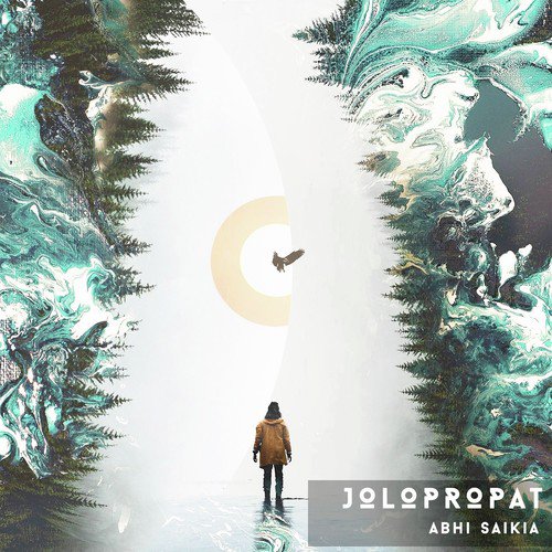 Jolopropat (feat. Shankuraj Konwar)_poster_image