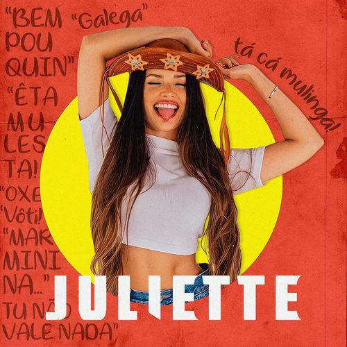 Juliette