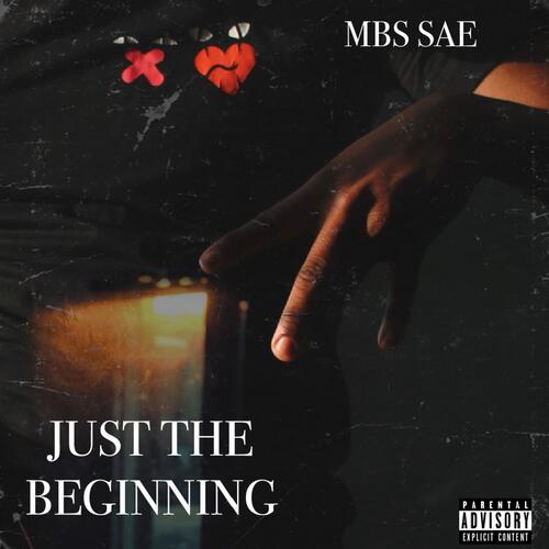 The Plan cover art