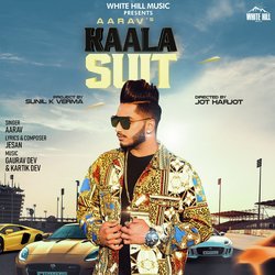 Kaala Suit-HCQjAA1ET3Y