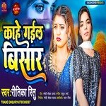 Kahe Gaila Bisar (Bhojpuri)