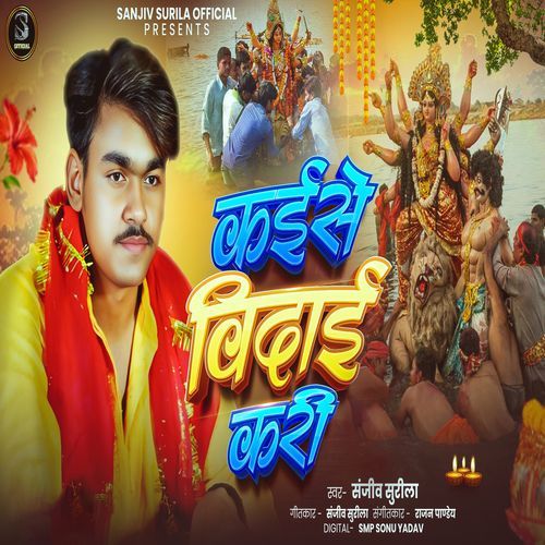Kaise Vidai Kari