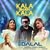 Kala Shah Kala - Remix DJ Dalal