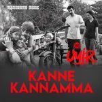 Kanne Kannamma (From "Uyir")