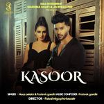 Kasoor