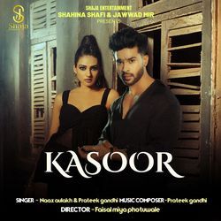 Kasoor