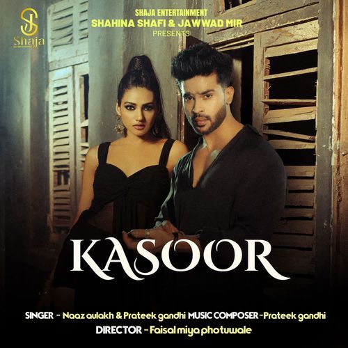 Kasoor