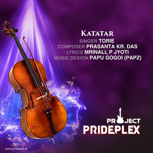 Katatar
