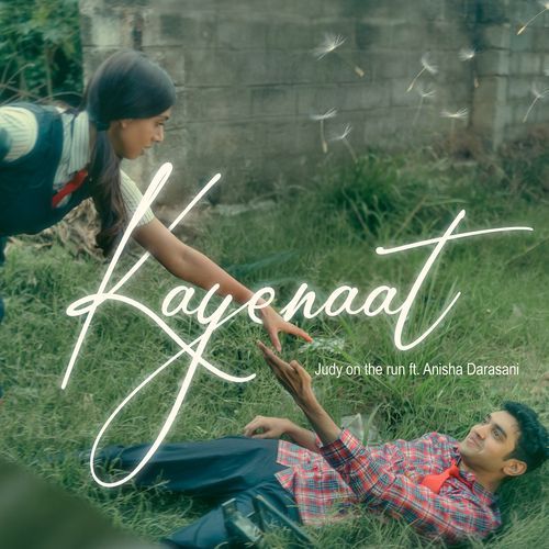 Kayenaat