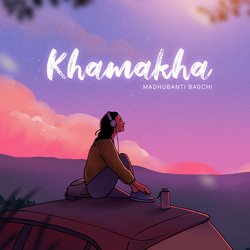 Khamakha-EyUacxVZZWw