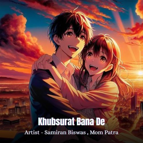 Khubsurat Bana De