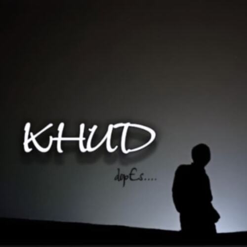 Khud