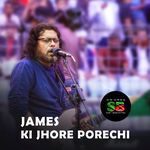 Ki Jhore Porechi (For Tiktok)