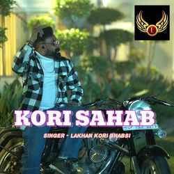 Kori Sahab-FxsDCBF1U3s