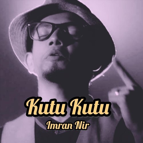 Kutu Kutu