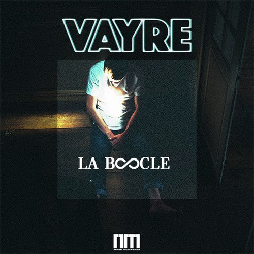 La Boucle cover art