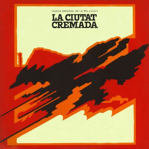 Subratllat Grotesc cover art