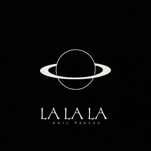 La La La