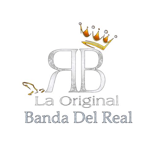 La Niña Bonita cover art