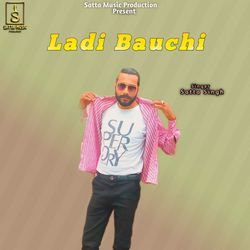 Ladi Bauchi-HDsZRwcCZ1I