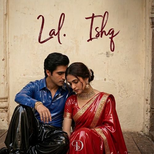 Lal Ishq