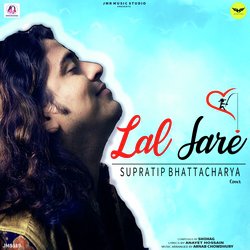 Lal Sare-CA8PchUAQ0c