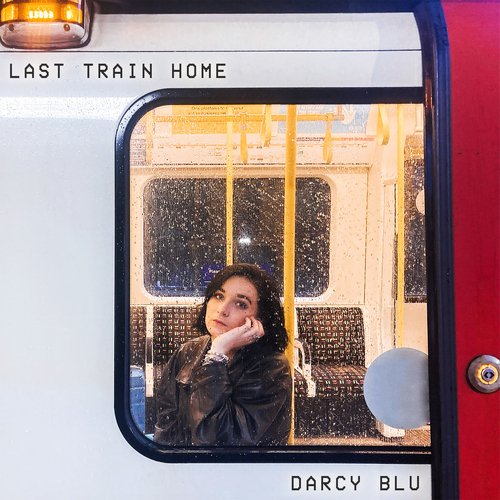 Last Train Home_poster_image