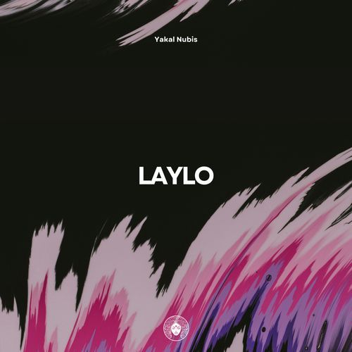 Laylo
