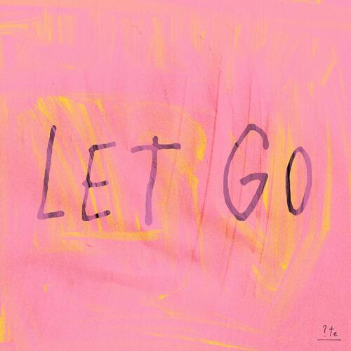 Let Go_poster_image