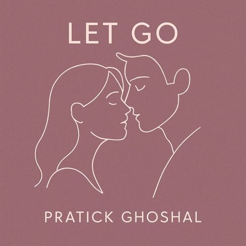 Let Go