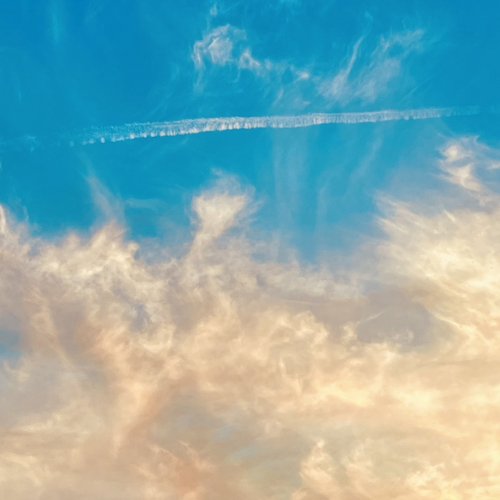 Life Is Beautiful cover art