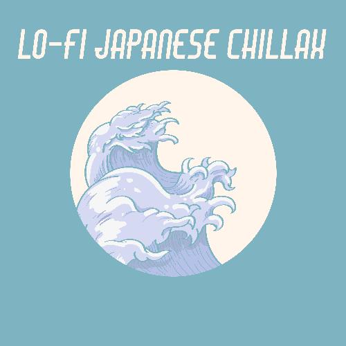 Lofi Everyday cover art