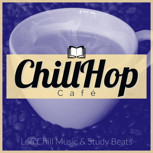 Jazzhop Study Vibes (Jazzhop Beat) cover art