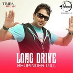 Bhupinder Gill Songs Download Free Online Songs Jiosaavn bhupinder gill songs download free