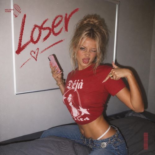 Loser