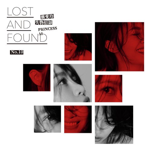 Lost and Found_poster_image