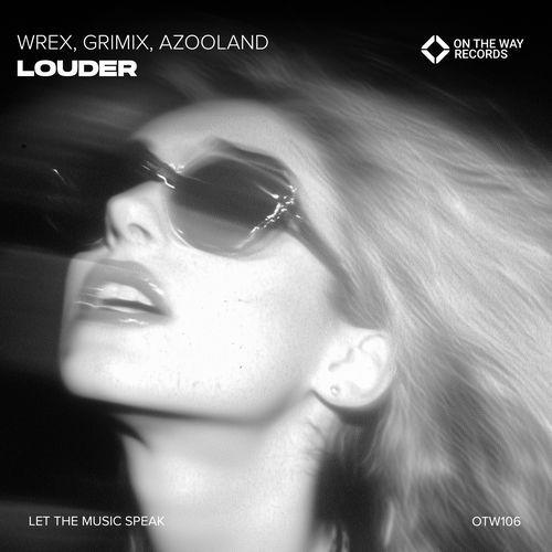 Louder_poster_image