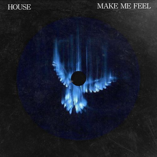 MAKE ME FEEL