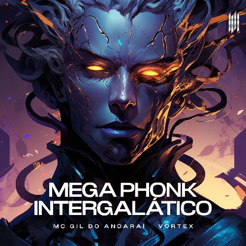 MEGA PHONK INTERGALÁTICO_poster_image