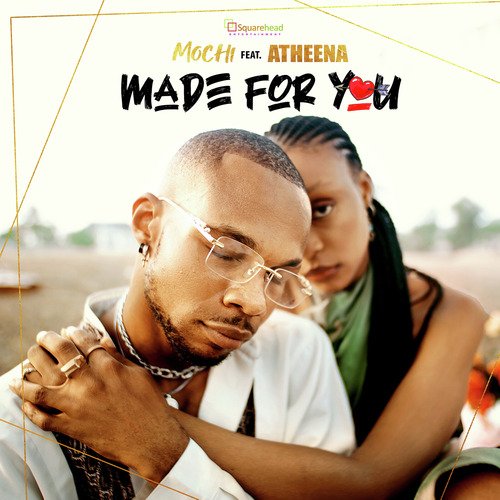 Made for You_poster_image