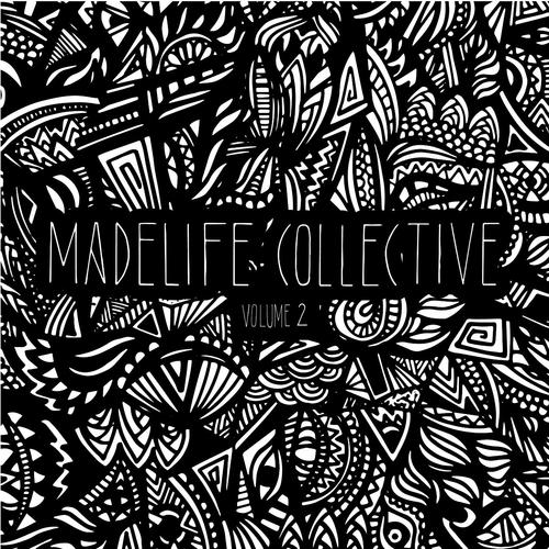Madelife Collective, Vol. 2
