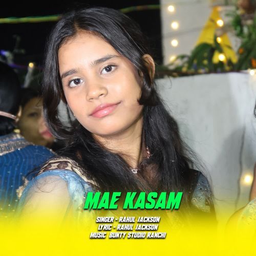 Mae Kasam