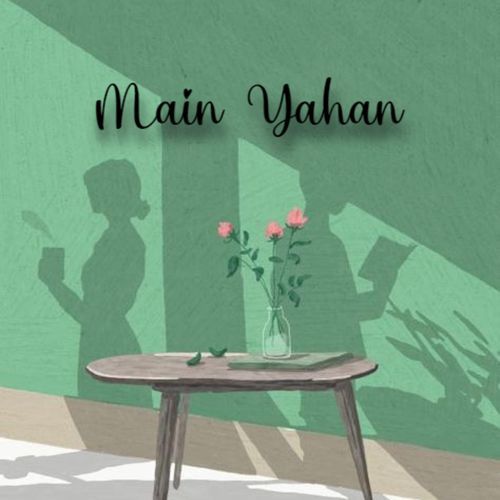 Main Yahan_poster_image