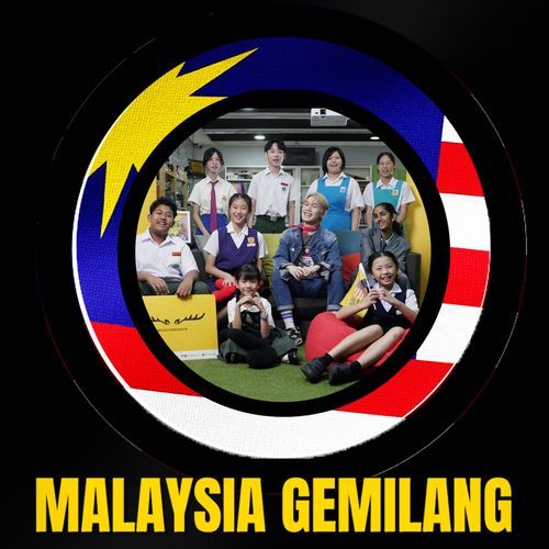 Malaysia Gemilang