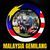 Malaysia Gemilang